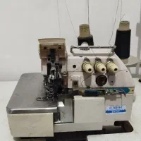 سردوز سه نخ