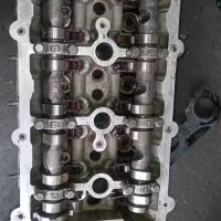 لوازم استوک ام وی ام ۵۳۰ و لیفان ۵۲۰