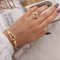 طلاروس آبکاری طلا|بدلیجات|پاکدشت, پاکدشت (مامازند)|دیوار
