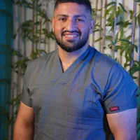 آموزش ماساژریلکلسی با مدرک بینالمللی|خدمات آموزشی|رشت, گلباغ نماز|دیوار