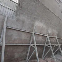 مهاربندی اجرای شاتکریت مقاوم سازی و تخریب ساختمان|خدمات پیشه و مهارت|شیراز, فرهنگ شهر|دیوار