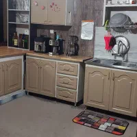 ۲۷۲ متر زمین ۱۴۵ متر بنا ۳خواب املاک آروان|فروش خانه و ویلا|قائم‌شهر, |دیوار