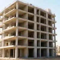 پیش-فروش-واحد-15-و-8واحدی