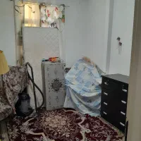 اجاره خانه آپارتمان|اجارهٔ آپارتمان|پاکدشت, حصار امیر|دیوار