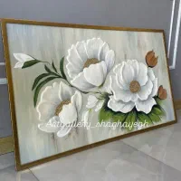 تابلو نقاشی مدرن