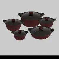 سرویس قابلمه مدل best