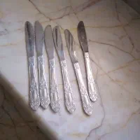 سماور گازی|سماور، چای‌ساز، قهوه‌ساز|مشهد, هنرور|دیوار