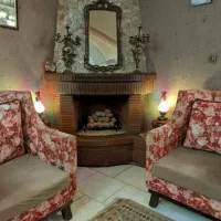 ۲خوابه|فروش آپارتمان|رشت, کاکتوس|دیوار