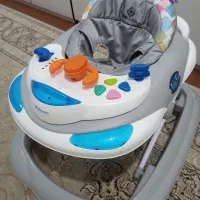 روروئک دلیجان|کالسکه و لوازم جانبی|مراوه, |دیوار