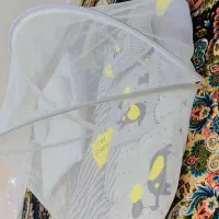 تشک ضد رفلاکس بچه|اسباب و اثاث بچه|بندرعباس, |دیوار