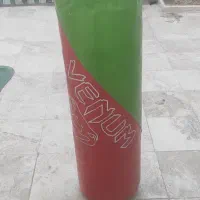 کیسه بوکس|تجهیزات ورزشی|قنوات, |دیوار