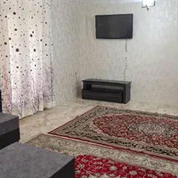 اجاره ی روزانه خانه ویلایی|اجارهٔ کوتاه‌مدت ویلا و باغ|کوچصفهان, |دیوار