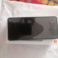 نوت ۱۳ شیامی|موبایل|کرمانشاه, |دیوار