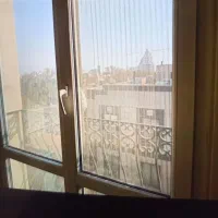 110متر2خوابه-با-کلیه-امکانات-قلهک-شریعتی