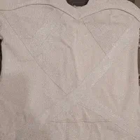 پیراهن مجلسی زنانه بسیارشیک|لباس|رشت, سلیمانداراب|دیوار