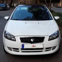 رانا پلاس پانوراما مدل ۴۰۱ در حد صفر