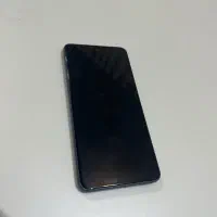 سامسونگ s21 fe|موبایل|خلخال, |دیوار