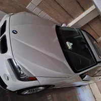 BMW x1 2015 28i towin torbo|خودرو سواری و وانت|اهواز, کیانپارس |دیوار