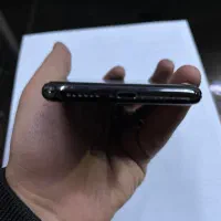 ایفونx کلکسیونی|موبایل|تبریز, |دیوار