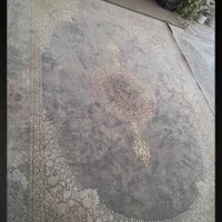 فرش نو