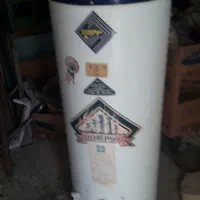 آبگرمکن برقی ۸۰لیتری