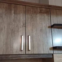 فروش کابینت|مصالح و تجهیزات ساختمان|اصفهان, عسگریه|دیوار