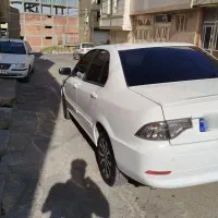 سورن پلاس99|خودرو سواری و وانت|بوکان, |دیوار