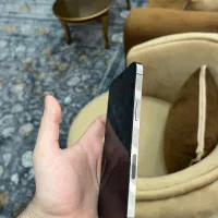 ایفون ۱۲ پرومکس|موبایل|کرج, فاز ۱ مهرشهر|دیوار