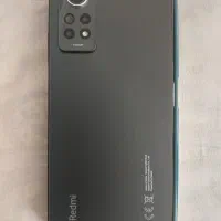 گوشی موبایل|موبایل|همدان, |دیوار