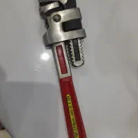 اچار عتیقه لوله گیر