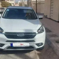 تیگو۷موتور پرو فول|خودرو سواری و وانت|مشهد, احمدآباد|دیوار