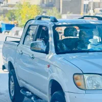 کاپرا مدل۹۰