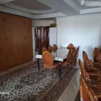 فروش یک واحد آپارتمان در برج اقدسیه|فروش آپارتمان|تهران, شهرک گلها|دیوار