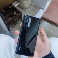 F3 256 5G|موبایل|مشگین شهر, |دیوار