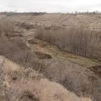 8000متر-زمین-زراعی-و-مسکونی-در-روستای-بارزیل