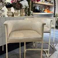 صندلی اوپن|میز و صندلی غذاخوری|بندرعباس, |دیوار