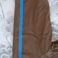 کافشن|لباس|اصفهان, قهجاورستان|دیوار