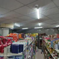 نیرو کار چیدمان