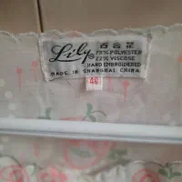 لباس راحتی و خواب|لباس|تهران, منیریه|دیوار