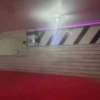 فروش منزل در فریدن.داران