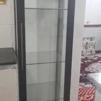 بوفه