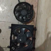 چراغ عقب پژو/موتورفن پراید/لاستیک با رینگ/زنجیرچرخ|قطعات یدکی و لوازم جانبی|تهران, بریانک|دیوار