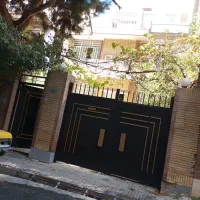 اجاره آپارتمان عظیمیه