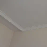 همخونه میخوام