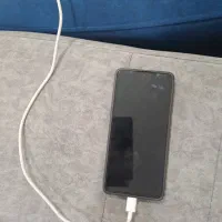 Poco x7 pro|موبایل|اهواز, کیانپارس |دیوار