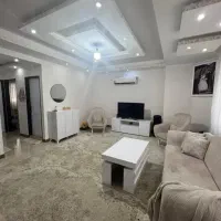 فروش-اپارتمان-سنددار-فول-توشیبا-پیام-نور