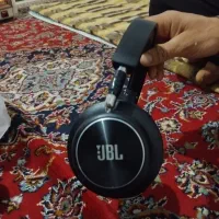 هدفون بی سیم|لوازم جانبی موبایل و تبلت|رباط‌کریم, پرندک|دیوار