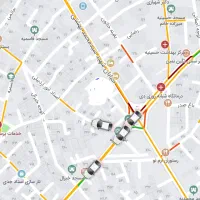 نیاز به روانشناس آقا دارای مدرک mmt جهت همکاری