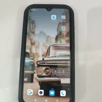 گوشی شیامی نت 8 128گیگ