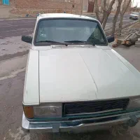 پیکان مدل۸۳